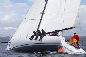 2010-04-Grand-Prix-Petit-Navire-0381