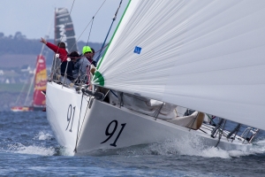 2010-04-Grand-Prix-Petit-Navire-0391