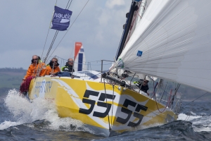 2010-04-Grand-Prix-Petit-Navire-0398