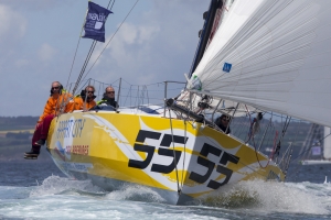 2010-04-Grand-Prix-Petit-Navire-0404