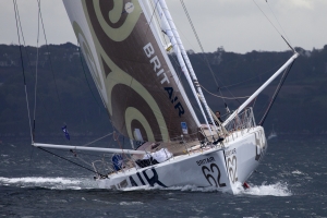 2010-04-Grand-Prix-Petit-Navire-0412