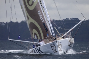 2010-04-Grand-Prix-Petit-Navire-0415