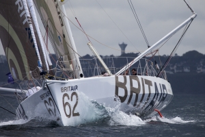 2010-04-Grand-Prix-Petit-Navire-0419