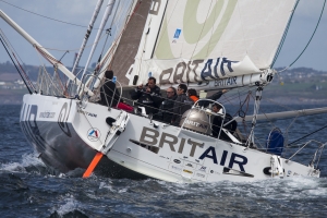 2010-04-Grand-Prix-Petit-Navire-0425