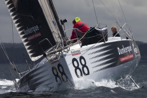 2010-04-Grand-Prix-Petit-Navire-0445