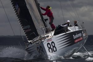 2010-04-Grand-Prix-Petit-Navire-0447