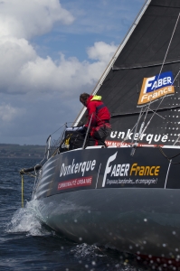 2010-04-Grand-Prix-Petit-Navire-0466
