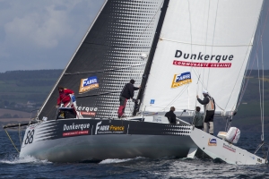 2010-04-Grand-Prix-Petit-Navire-0474