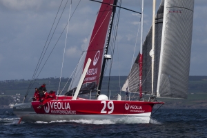 2010-04-Grand-Prix-Petit-Navire-0483