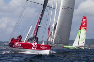 2010-04-Grand-Prix-Petit-Navire-0489