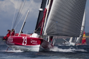 2010-04-Grand-Prix-Petit-Navire-0496