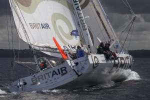 2010-04-Grand-Prix-Petit-Navire-0508