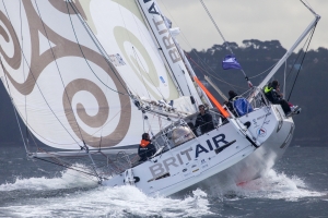 2010-04-Grand-Prix-Petit-Navire-0513