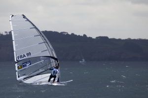 2010-04-Grand-Prix-Petit-Navire-0520