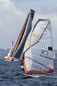 2010-04-Grand-Prix-Petit-Navire-0523