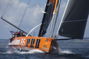 2010-04-Grand-Prix-Petit-Navire-0532