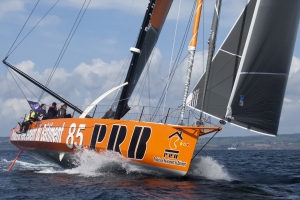 2010-04-Grand-Prix-Petit-Navire-0537
