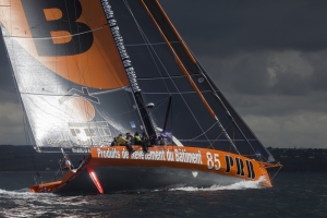 2010-04-Grand-Prix-Petit-Navire-0541