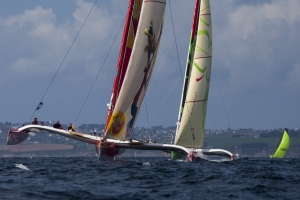 2010-04-Grand-Prix-Petit-Navire-0546
