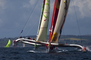 2010-04-Grand-Prix-Petit-Navire-0550