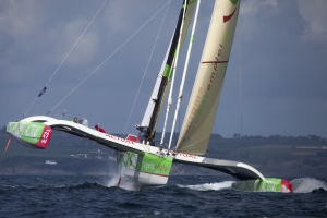 2010-04-Grand-Prix-Petit-Navire-0553