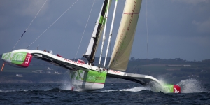 2010-04-Grand-Prix-Petit-Navire-0554