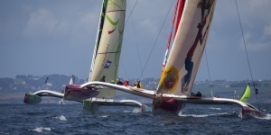 2010-04-Grand-Prix-Petit-Navire-0566