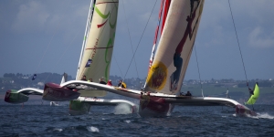 2010-04-Grand-Prix-Petit-Navire-0567