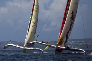 2010-04-Grand-Prix-Petit-Navire-0572
