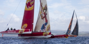 2010-04-Grand-Prix-Petit-Navire-0579
