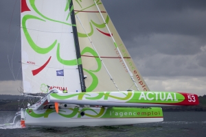 2010-04-Grand-Prix-Petit-Navire-0583