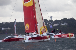 2010-04-Grand-Prix-Petit-Navire-0584