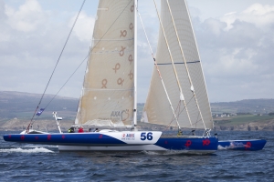 2010-04-Grand-Prix-Petit-Navire-0586
