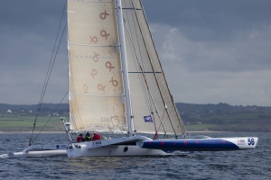 2010-04-Grand-Prix-Petit-Navire-0588