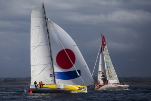2010-04-Grand-Prix-Petit-Navire-0597