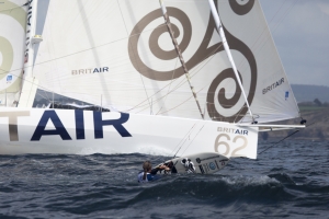 2010-04-Grand-Prix-Petit-Navire-0637