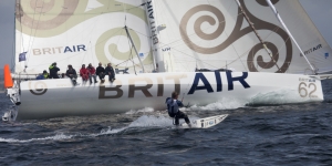 2010-04-Grand-Prix-Petit-Navire-0644