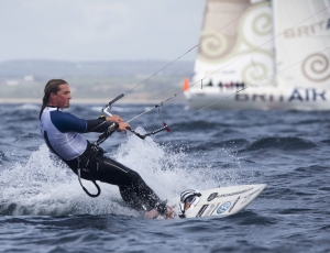 2010-04-Grand-Prix-Petit-Navire-0666