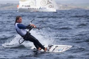 2010-04-Grand-Prix-Petit-Navire-0668