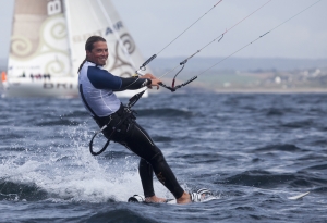 2010-04-Grand-Prix-Petit-Navire-0669