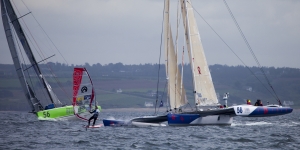 2010-04-Grand-Prix-Petit-Navire-0670