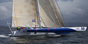 2010-04-Grand-Prix-Petit-Navire-0686