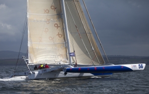 2010-04-Grand-Prix-Petit-Navire-0687