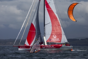 2010-04-Grand-Prix-Petit-Navire-0694