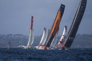 2010-04-Grand-Prix-Petit-Navire-0752