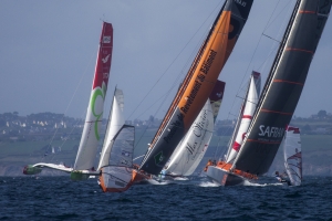 2010-04-Grand-Prix-Petit-Navire-0757