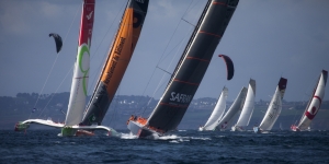 2010-04-Grand-Prix-Petit-Navire-0770