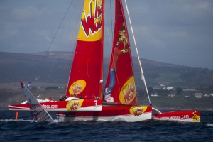 2010-04-Grand-Prix-Petit-Navire-0773