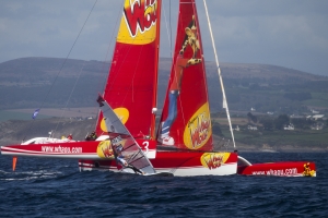 2010-04-Grand-Prix-Petit-Navire-0776