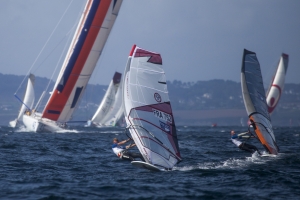 2010-04-Grand-Prix-Petit-Navire-0783